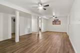 12286 Goldenrod Lane - Photo 22