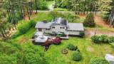 12286 Goldenrod Lane - Photo 31