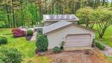 12286 Goldenrod Lane - Photo 33