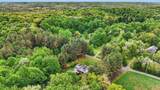 12286 Goldenrod Lane - Photo 34