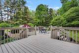 12286 Goldenrod Lane - Photo 36