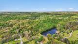 12286 Goldenrod Lane - Photo 37