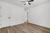 12286 Goldenrod Lane - Photo 9