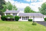 931 Sherwood Avenue - Photo 2