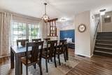 931 Sherwood Avenue - Photo 3
