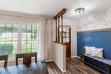 931 Sherwood Avenue - Photo 4