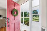 18 Ramar Drive - Photo 10