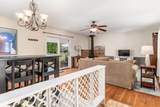 18 Ramar Drive - Photo 12