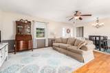 18 Ramar Drive - Photo 13