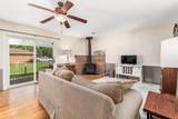 18 Ramar Drive - Photo 14