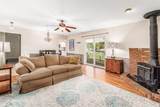 18 Ramar Drive - Photo 15