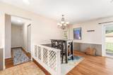 18 Ramar Drive - Photo 16