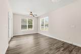 12480 Hartford Road - Photo 14