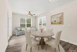 12480 Hartford Road - Photo 15
