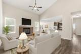 12480 Hartford Road - Photo 8