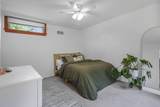 5717 Aspendale Drive - Photo 27