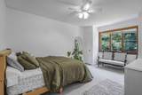5717 Aspendale Drive - Photo 28