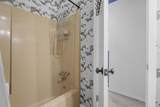 5717 Aspendale Drive - Photo 40