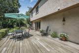 5717 Aspendale Drive - Photo 41