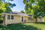 89 Limestone Boulevard - Photo 1