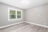 89 Limestone Boulevard - Photo 10