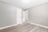 89 Limestone Boulevard - Photo 11