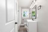 89 Limestone Boulevard - Photo 12