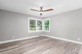 89 Limestone Boulevard - Photo 13