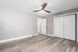 89 Limestone Boulevard - Photo 14