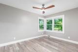 89 Limestone Boulevard - Photo 15