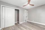 89 Limestone Boulevard - Photo 16