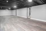 89 Limestone Boulevard - Photo 17