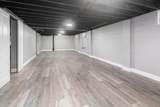 89 Limestone Boulevard - Photo 18