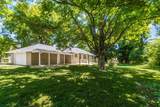89 Limestone Boulevard - Photo 19