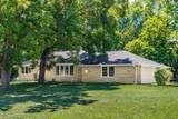 89 Limestone Boulevard - Photo 2