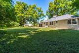 89 Limestone Boulevard - Photo 20