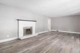 89 Limestone Boulevard - Photo 3
