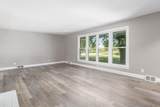 89 Limestone Boulevard - Photo 4