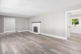 89 Limestone Boulevard - Photo 5