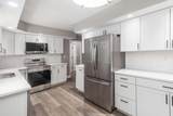 89 Limestone Boulevard - Photo 6
