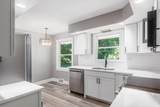 89 Limestone Boulevard - Photo 7