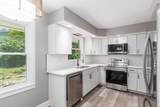 89 Limestone Boulevard - Photo 8