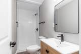 89 Limestone Boulevard - Photo 9