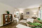 396 Field Harvest Avenue - Photo 10