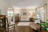 396 Field Harvest Avenue - Photo 11