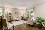 396 Field Harvest Avenue - Photo 12