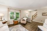 396 Field Harvest Avenue - Photo 13