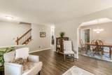 396 Field Harvest Avenue - Photo 14