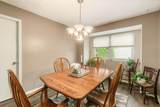 396 Field Harvest Avenue - Photo 15