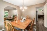 396 Field Harvest Avenue - Photo 16